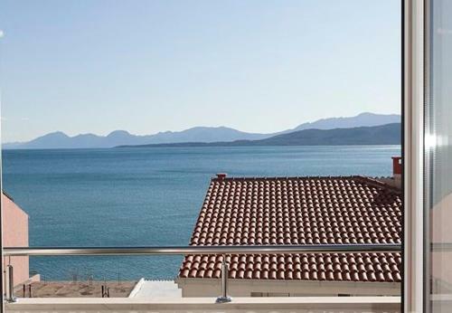 Apartments Ruzica - Sea View