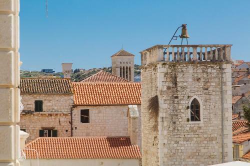 Heritage Hotel Park Hvar