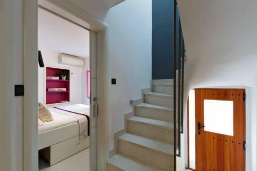 Boutique Old Town House Karkovich