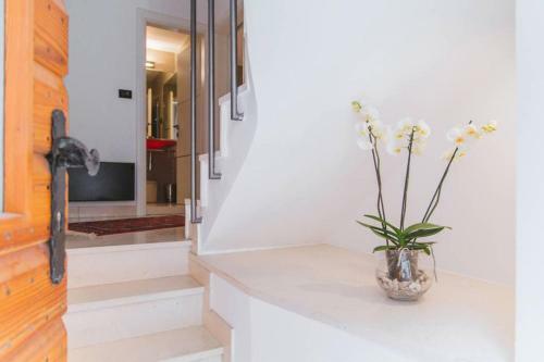 Boutique Old Town House Karkovich
