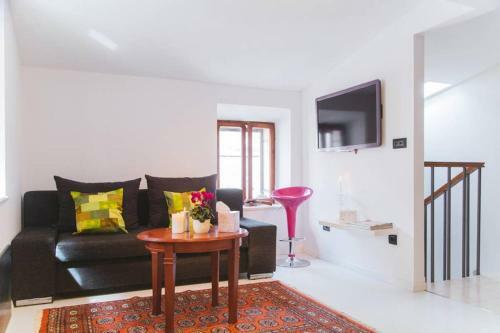 Boutique Old Town House Karkovich