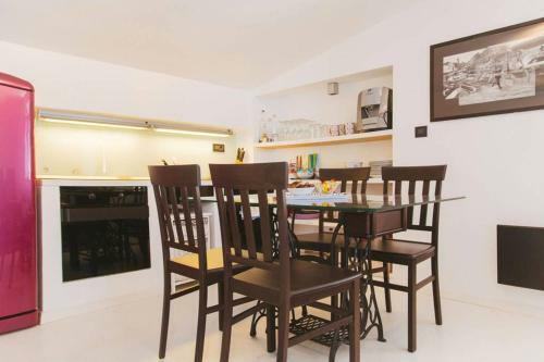 Boutique Old Town House Karkovich
