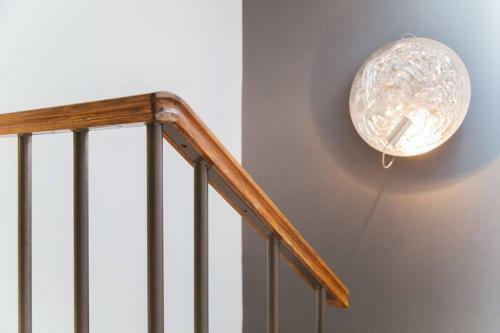 Boutique Old Town House Karkovich