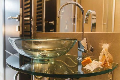 Boutique Old Town House Karkovich