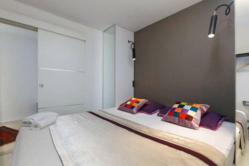 Boutique Old Town House Karkovich