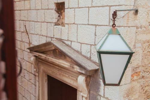 Boutique Old Town House Karkovich
