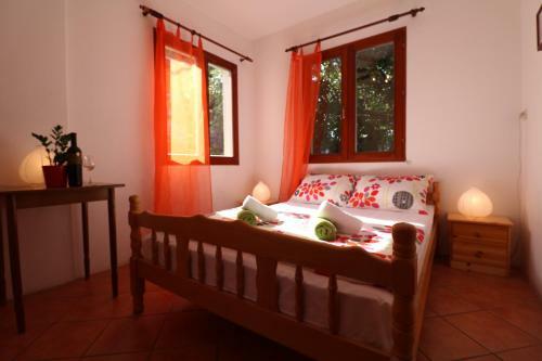 Hostal Guesthouse Novak