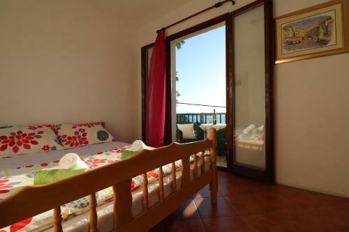 Hostal Guesthouse Novak