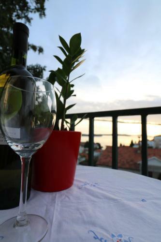 Hostal Guesthouse Novak