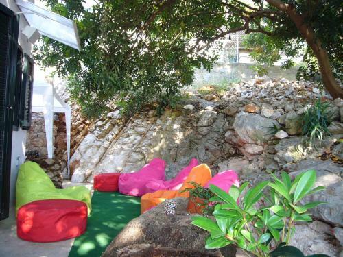 Hostal Guesthouse Novak