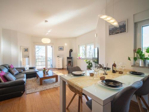 Apartment Nikas-3