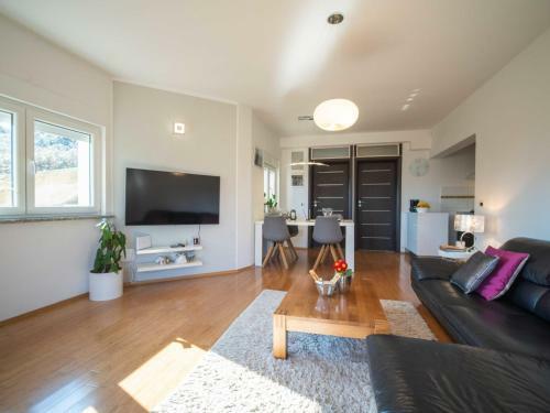 Apartment Nikas-3