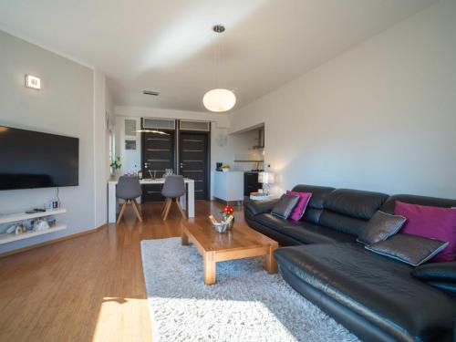 Apartment Nikas-3