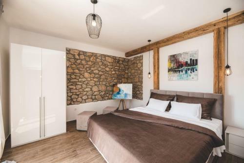 Luxury Villa Grace