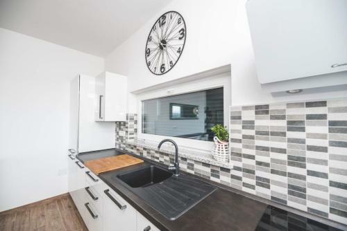 Luxury Villa Grace