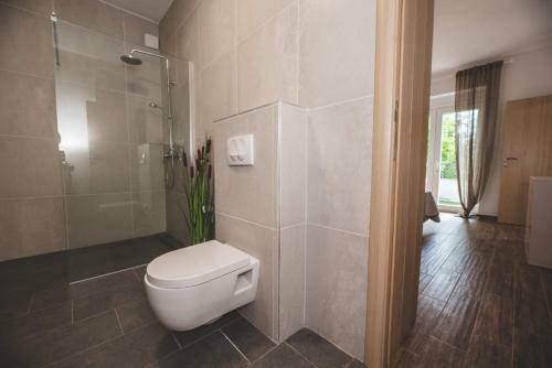 Luxury Villa Grace