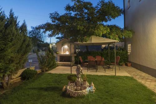 Villa Marija