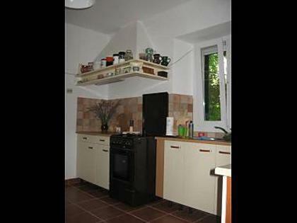 Holiday Home Vese - Sea 50m