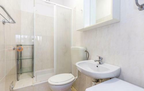 Apartamentos Kevric