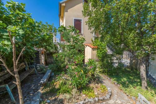 Apartamentos Kralj