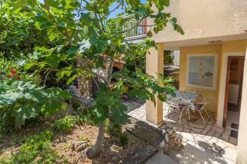 Apartamentos Kralj