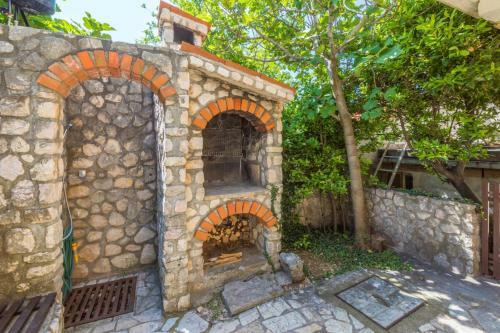 Apartamentos Kralj