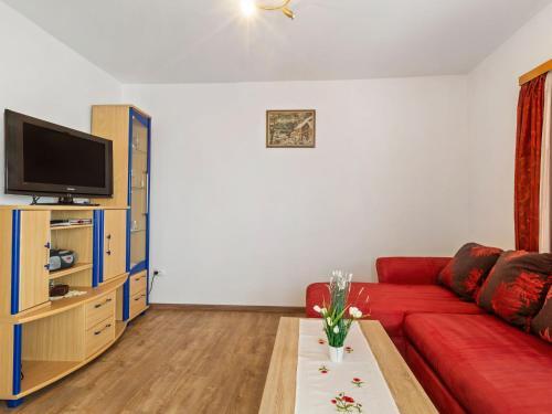 Simplistic Apartment In Jadranovo Near Sea Beach