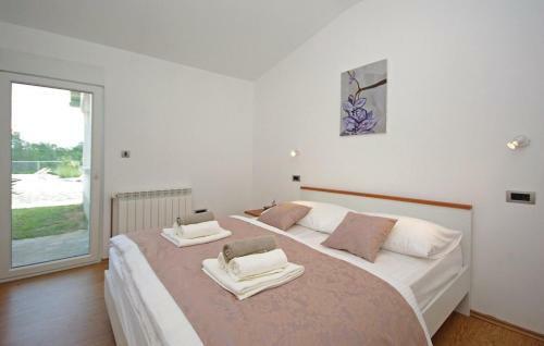 Villa Mary
