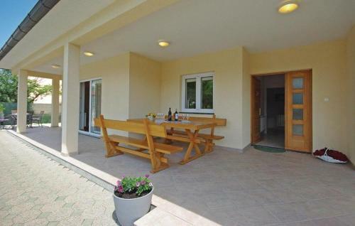 Villa Kata Villa In Imotski, Private Pool
