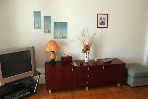 Apartments Davor - 20m From Sea