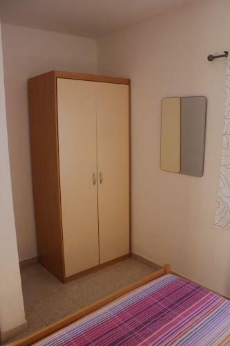 Apartments Davor - 20m From Sea
