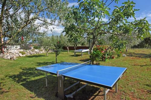 Jakici Villa Sleeps 6 Pool Air Con Wifi