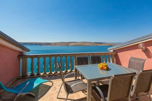 Apartamentos Ahel