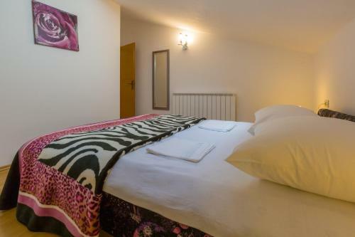 Apartamentos Ahel