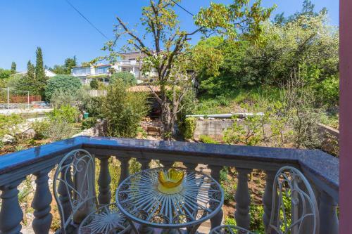 Apartamentos Ahel