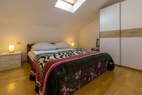 Apartamentos Ahel