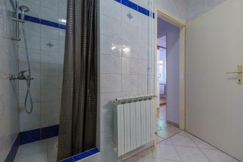 Apartamentos Ahel