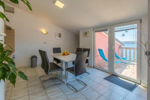 Apartamentos Ahel