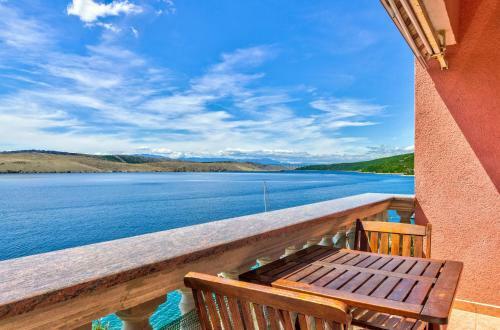 Apartamentos Ahel