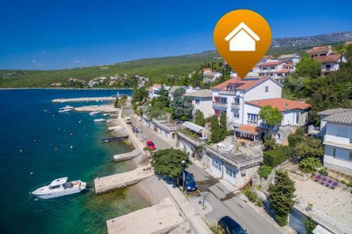 Apartamentos Ahel