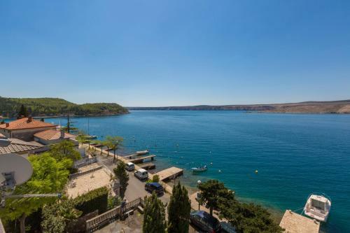 Apartamentos Ahel
