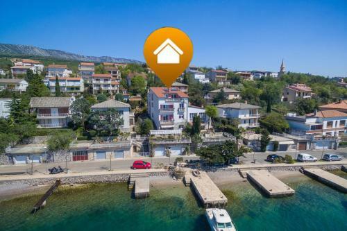 Apartamentos Ahel