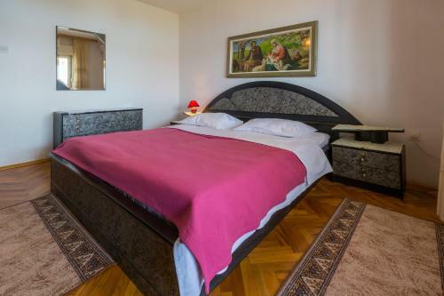 Apartamentos Beba