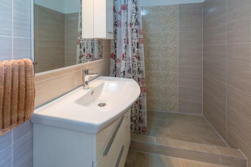 Apartamentos Beba