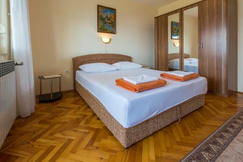 Apartamentos Beba