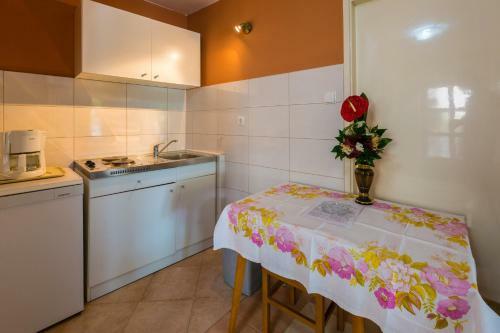 Apartamentos Beba