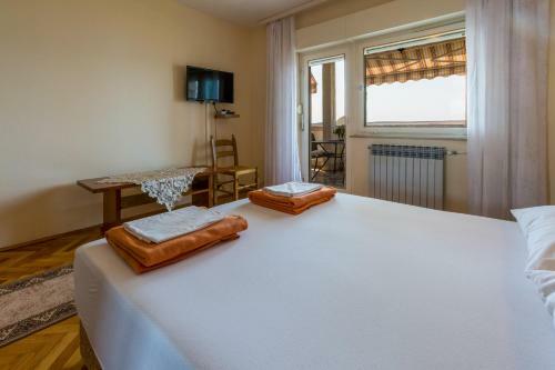 Apartamentos Beba