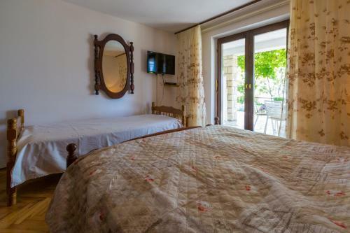 Apartamentos Beba