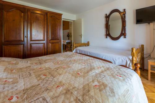 Apartamentos Beba