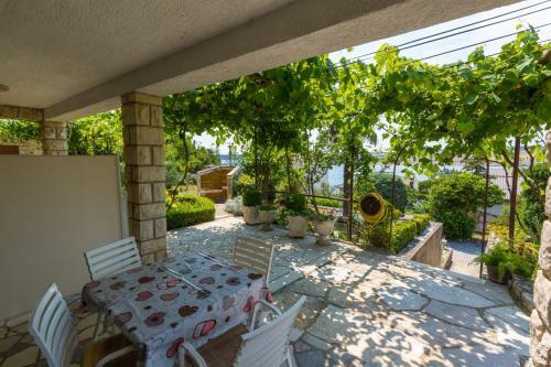 Apartamentos Beba